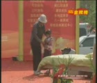 ԭ���龰�硪�����˽��ѡƷ�ƣ�����˽���ư�