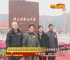 ë����ϯͭ���Ļ��ʽ�߰����Խ���ʢ��ҵ����