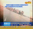 100423�Ҿӽ��ư��Ŀ