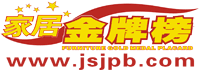 �Ҿӽ��ư�